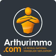 Courtier partenaire Arthurimmo