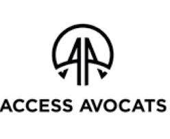 ACCESS AVOCATS