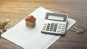 Crédit immobilier Fécamp