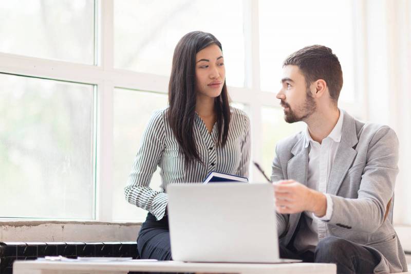 prêt immobilier professionnel seine maritime