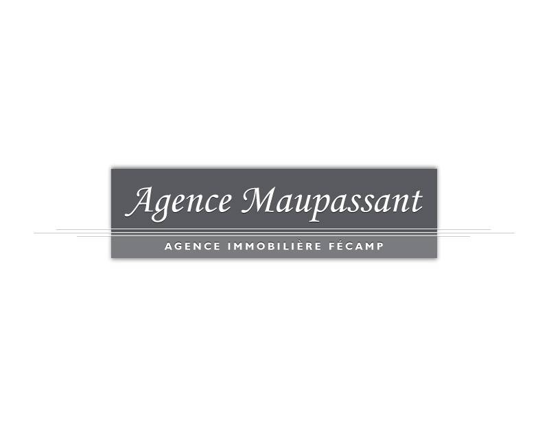 Agence Maupassant partenaire d'Hexagone Financement