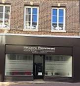 Prêt immobilier et rachat de crédit