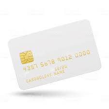 Conditions de prêt de chaque banque