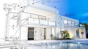 Constructeur de maisons individuelles