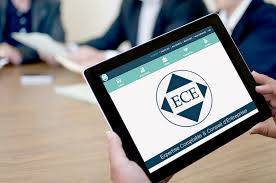 HEXAGONE Financement recommande ECE Fécamp