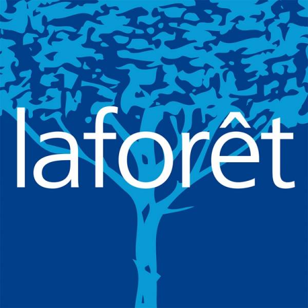 Achat de biens avec courtier crédit immobilier Fécamp - Laforêt Immobilier