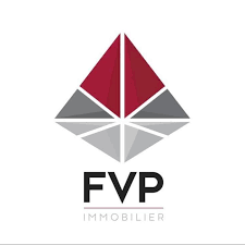 Acheter une maison en bord de mer et demander une simulation d'un prêt immobilier à Fécamp 76 - FVP Immobilier