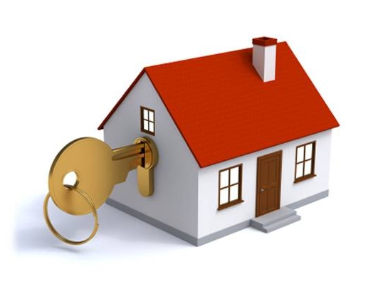 Où trouver un courtier indépendant pour prêt immobilier proche Sassetot Le Mauconduit