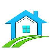 prêt immobilier à Goderville