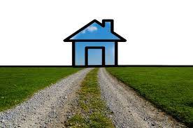 Courtier en prêt immobilier goderville