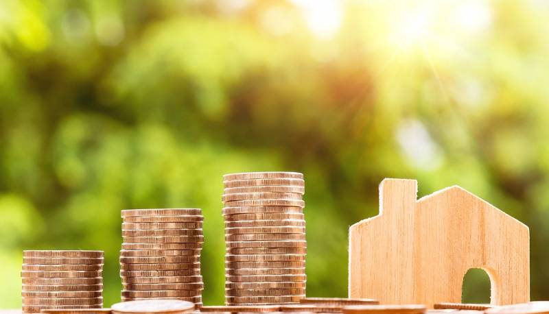 L’Union des Intermédiaires de Crédit implore le Haut Conseil de Stabilité Financière de faire évoluer les consignes en matière de crédit