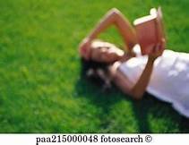 prêt immobilier Fécamp