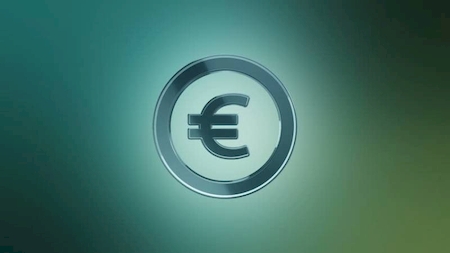 Nos prestations sur le secteur de Fécamp 76400 Seine Maritime