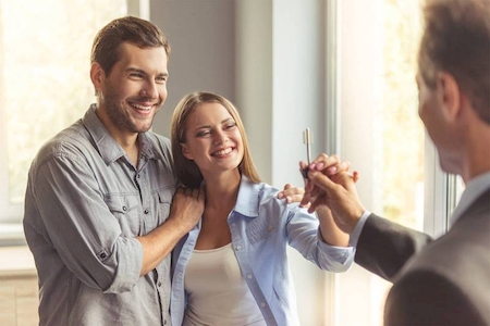 Notre zone d'activité pour ce service Contacter un courtier pour un projet de défiscalisation immobilière et bénéficier d’une stratégie cohérente avec son profil fiscal et patrimonial