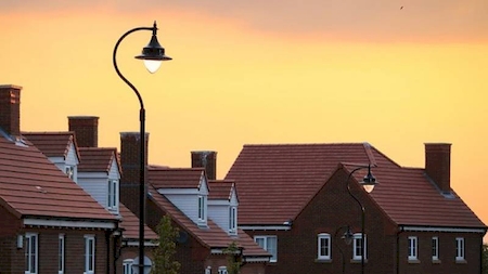 Nos prestations sur le secteur de Le Havre 76600 Seine Maritime