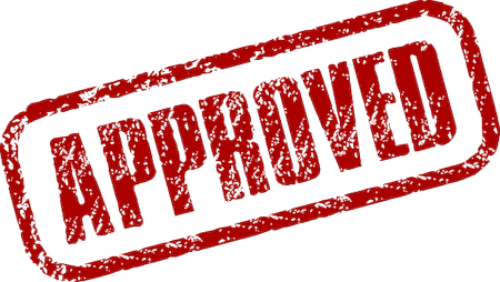 Notre zone d'activité pour ce service Montage financier sur-mesure avec crédit pour achat de terrain et crédit construction dans une logique de financement global et évolutif