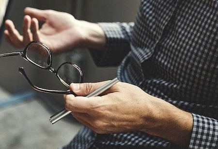 Notre zone d'activité pour ce service Conseils d'un courtier pour faire des économies sur ses impôts en investissant dans l'immobilier ancien ou neuf selon les dispositifs en vigueur