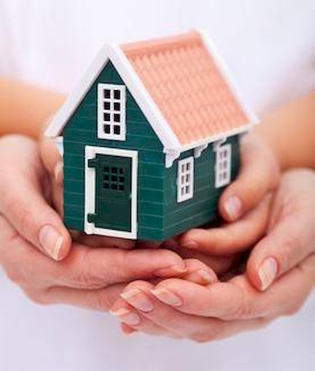 Notre zone d'activité pour ce service Avantages de passer par un courtier en tant que primo accédant pour sécuriser son premier achat avec un financement sur-mesure et des aides mobilisées