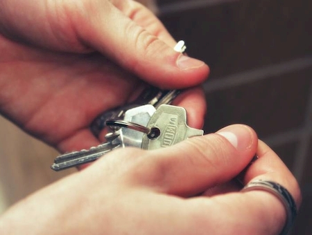 Nos prestations sur le secteur de Fécamp 76400 Seine Maritime