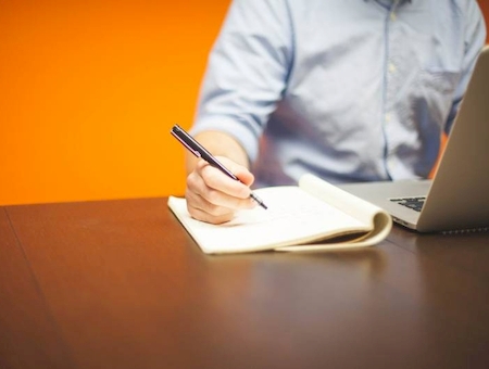 Notre zone d'activité pour ce service Frais de courtage 2026 pour un prêt immobilier avec un accompagnement de bout en bout et accès à des taux préférentiels négociés