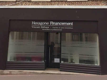 Notre zone d'activité pour ce service Trouver un conseiller en défiscalisation immobilière pour construire une stratégie patrimoniale pérenne et conforme aux lois en vigueur