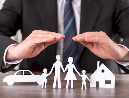 Nos prestations sur le secteur de Fécamp 76400 Seine Maritime