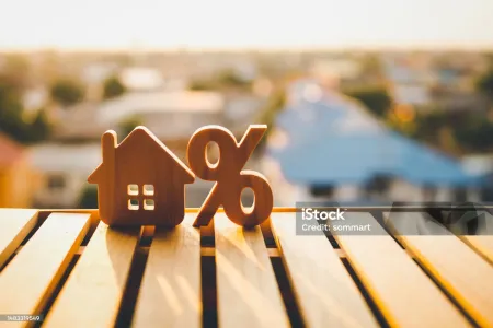 Notre zone d'activité pour ce service Trouver un conseiller en défiscalisation immobilière pour construire une stratégie patrimoniale pérenne et conforme aux lois en vigueur