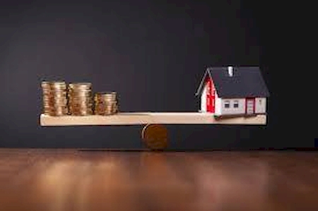 Notre zone d'activité pour ce service Solliciter l’aide d’un courtier pour acheter une maison en toute confiance avec un financement optimisé et un accompagnement administratif complet