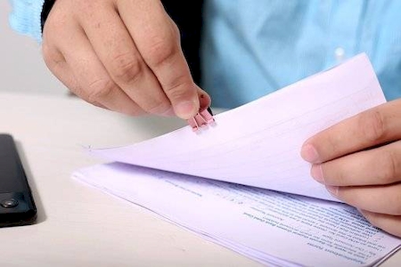 Notre zone d'activité pour ce service Courtier spécialisé dans le regroupement de prêts pour réduire son taux d’endettement et améliorer sa capacité de financement immobilier