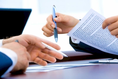 Notre zone d'activité pour ce service Courtier spécialiste des crédits et prêts professionnels pour accompagner les acquisitions et les projets immobiliers d’entreprise