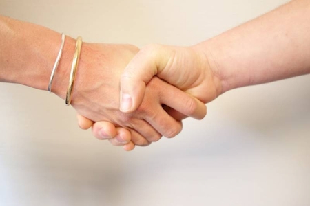 Notre zone d'activité pour ce service Trouver un cabinet de courtage en assurance de prêt immobilier pour comparer les offres et anticiper les exclusions éventuelles