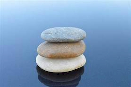 Notre zone d'activité pour ce service Bien investir dans l'immobilier 2026 avec l'aide d'un expert en courtage sur toutes les options fiscales et financières adaptées aux investisseurs