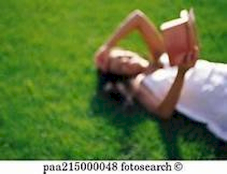 Notre zone d'activité pour ce service Renégocier l'assurance de son prêt immobilier avec un courtier pour réaliser des économies et adapter la couverture à son profil actuel